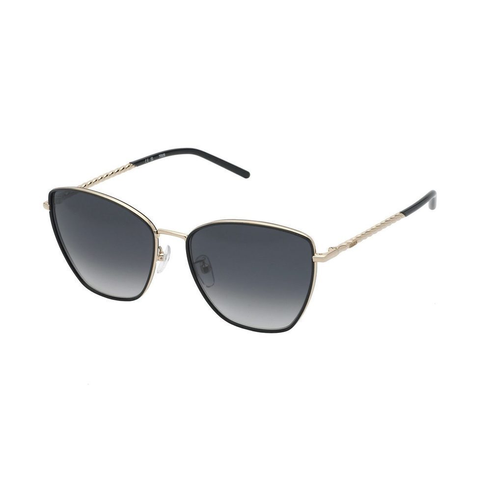 NWT TOUS STO459 0300 Sunglasses